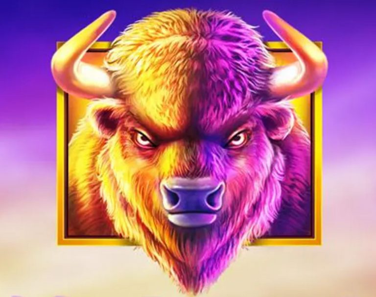 How to Play Buffalo Slots and Win