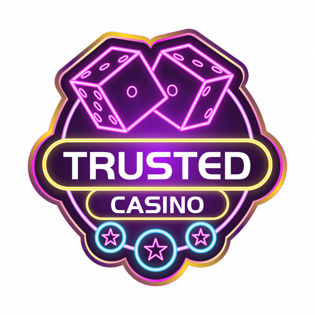 trusted casino