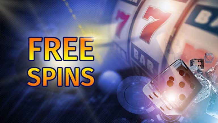Discover Main Types Of Free Spins